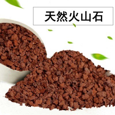 生物陶粒濾料廠家自主研發多孔陶粒